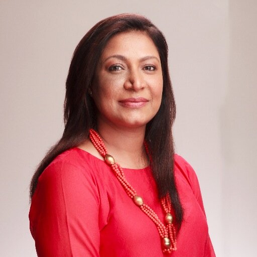 Sleepwear, Resort wear designer and Lingerie Consultant