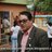 vpimentel16's profile image