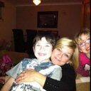 Sarah pease - @Sarahpease6 - Twitter