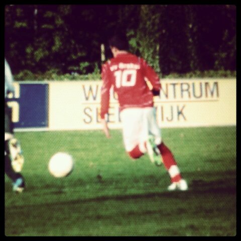 VVBrakel/#10