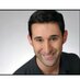 Brian Soscia (@thebriansoscia) Twitter profile photo Brian Soscia (@thebriansoscia) Twitter profile photo