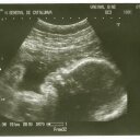 Tom Dumont - @ExcelTdumont - Twitter