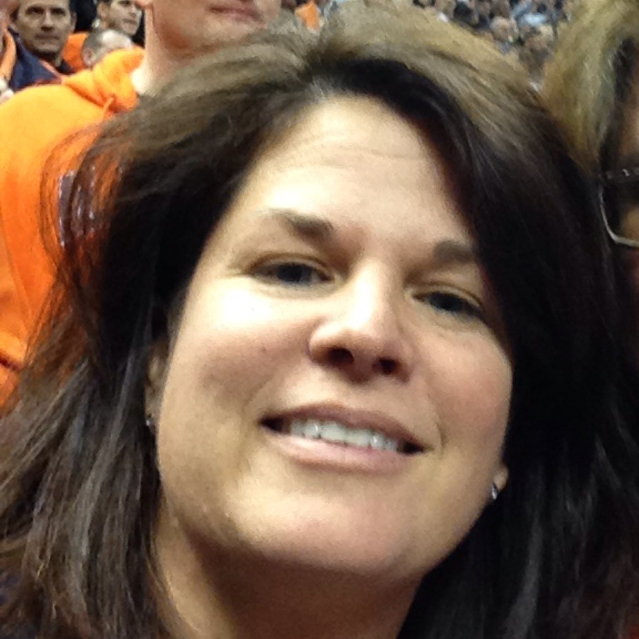 MammaA27's profile picture. 