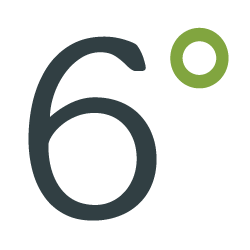 Connect6Lead's profile picture. Discover and connect with anyone.