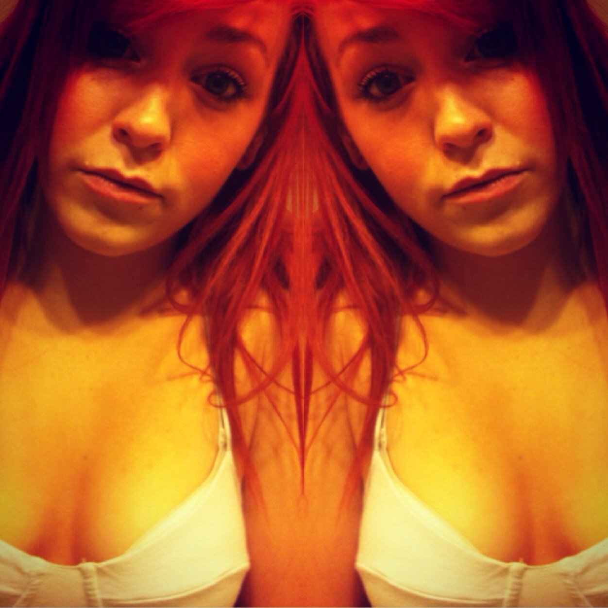 jazminlarose's profile picture. Jazmin