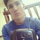 Joey A-To-The-K - @JoeAkers4 - Twitter