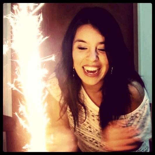 piaoratti's profile picture. Ingeniera un poco descontracturada.. Todo lo que se quiere se puede.. el resto son excusas!