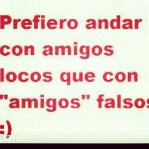 seguirme y os sigo