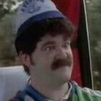 efc.moose (@bubblingmoosey) 's Twitter Profile