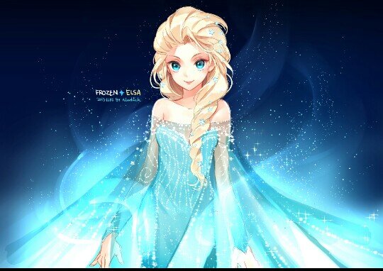 Cute_Queen_Elsa's profile picture. I'm Elsa and yes I am a Queen. I love everyone so don't ever think I hate you.I have a sister named Anna #single