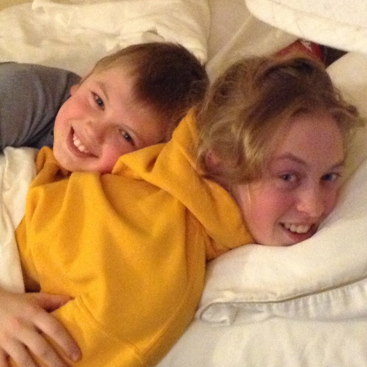 Tammy_Doyle's profile picture. 