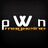 PWN Magazine
