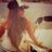 CFSantana_Yani's profile image