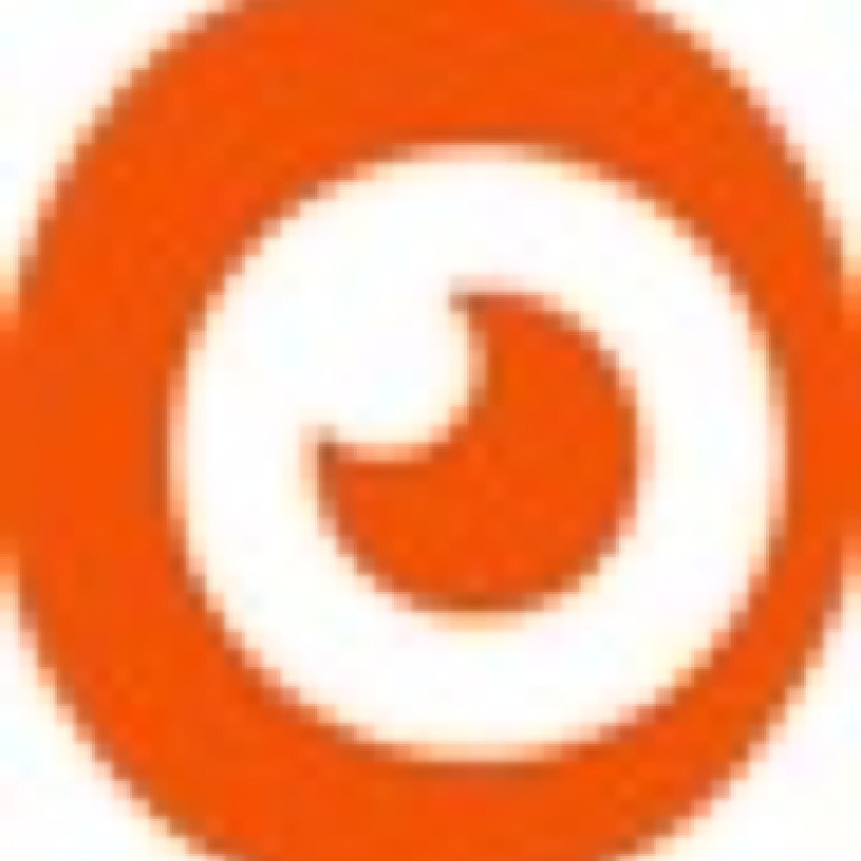creative and development studio with advanced marketing services to take any product or service to the next level.