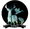 PSHQOutdoors's profile picture. Outdoor expert, online sales, worldwide hunting goods shipping, Briley chokes, shotgun accessories and more!