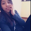 kathi rodriguez - @kathirodriguez6 - Twitter