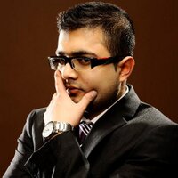 Mohi Choudhury (@mohiuc) 's Twitter Profile