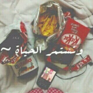 mom ♥*