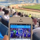 هــلا((أإأإ))لـــي55 (@055Abd) Twitter