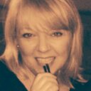 michelle annette - @rosiemaso - Twitter