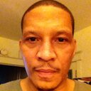 Terrence Satterfield - @TSattafield - Twitter