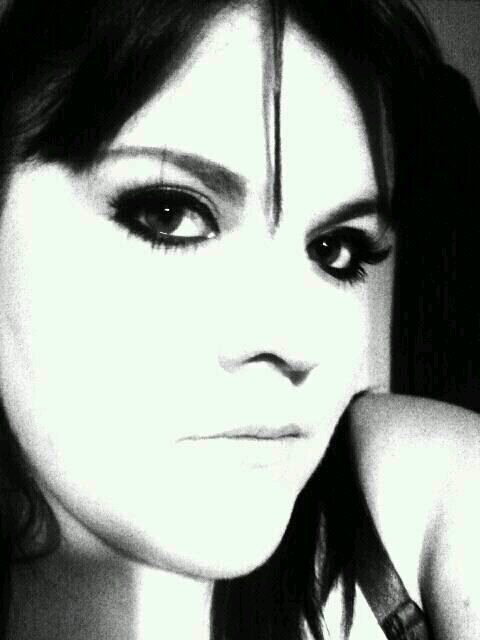 MVillmeter's profile picture. 