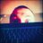 Rambans_'s profile image