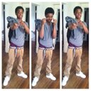 junior allen - @junior99145 - Twitter