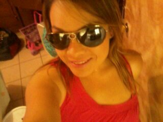 buen Onda