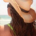 Jenny Bain - @jennybain01 - Twitter