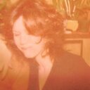 Avery Robertson - @AveryRobertsonX - Twitter