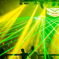 EDM CHICAGO (@edmwillneverdie) 's Twitter Profile