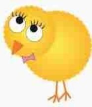 cheepy_cheap's profile picture. Quality second hand children's clothes at bargain prices!