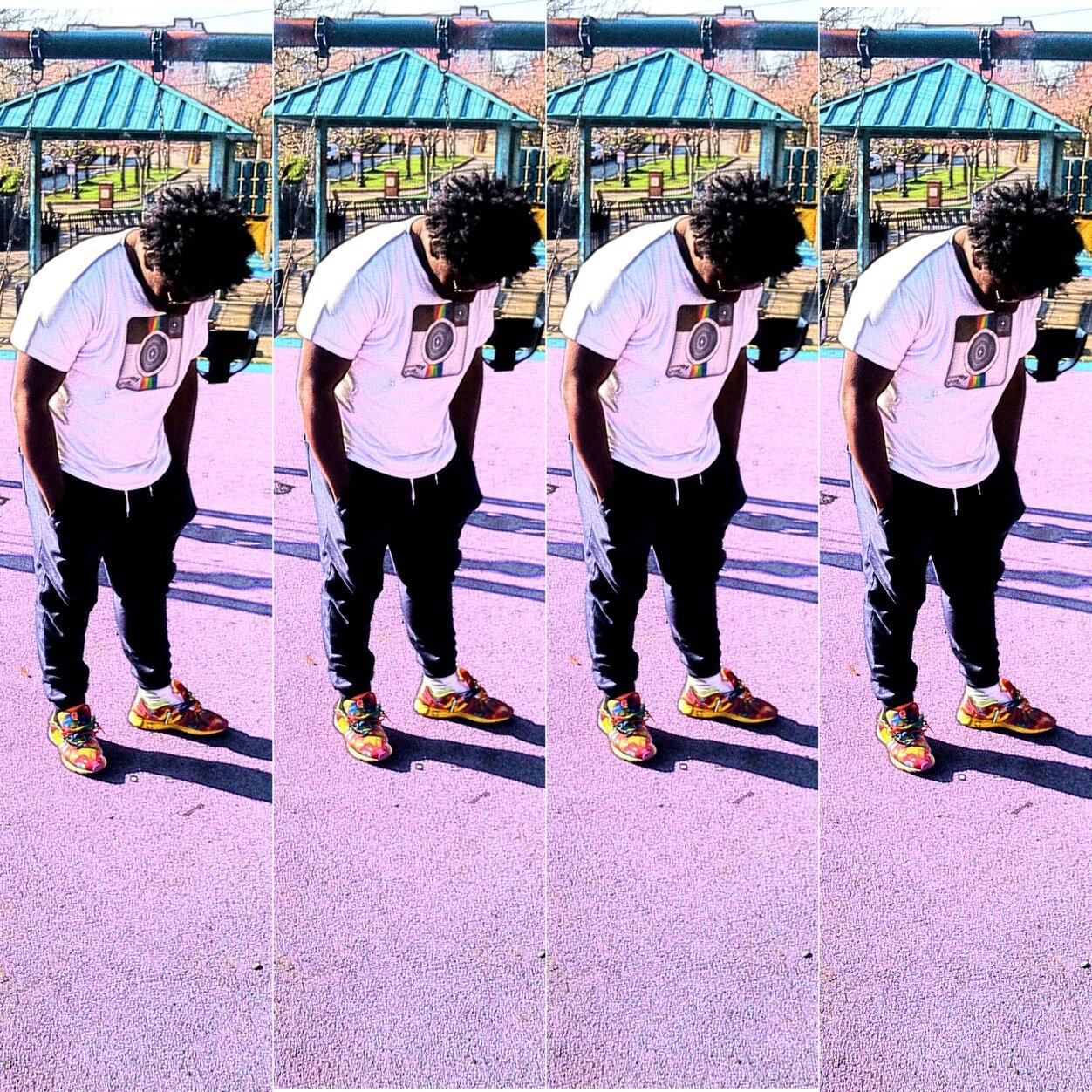 _iNmyBAG's profile picture. football is life foow me on instagram @_tellybabby #FuckFame focus on making it out the hood  #BENTLEYDrive #L'sFORLizzle