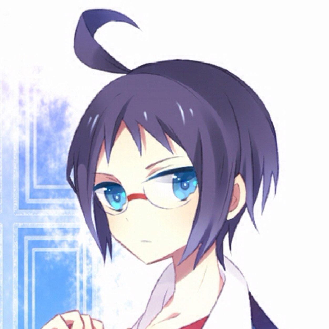 Hey, I'm Cheren....Pretty sophisticated and overall smart Teen From Unova! I seek the truth in hopes for the better.. ((male. Rp. Single))