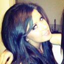 Natalie - @Natalie_Shore - Twitter