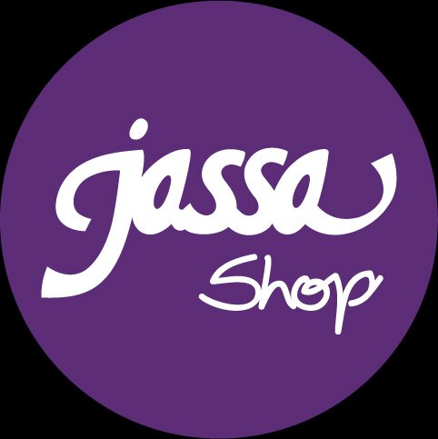 Na WebStore JassaShop Você tem as melhores marcas de cosméticos e uma linha incrível de Bem Estar!