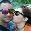 Bennett Santos - @BennettSantos5 - Twitter