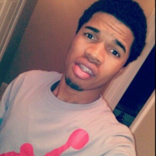 #TeamFollowBack #TeamIslander #TeamJamaican #Rasta Follow My Jamaican Twitter Twifeyy -- @AintShytSweetx3 & Follow my RICAN boo --- @shetrill_xoxo