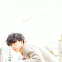 AIMI** (@0314Aimi) Twitter