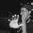 il_Enzio's profile image