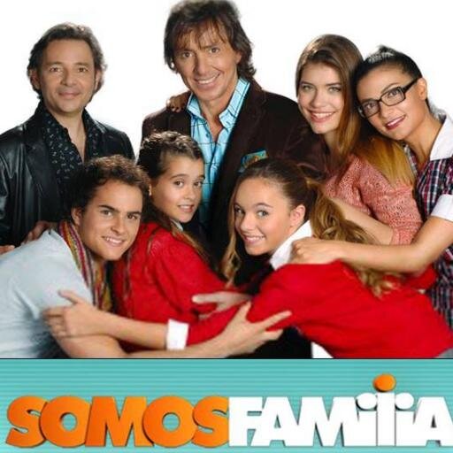 19:00Hs.- TELEFE