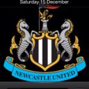 Harry dodds - @harrydodds123 - Twitter