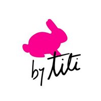 PinkStyle (@pinkstylearg) 's Twitter Profile Photo