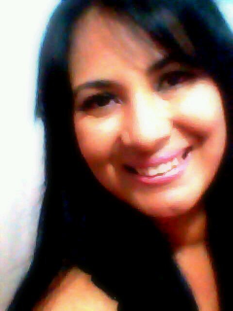 doramed1's profile picture. “Conheça todas as teorias, domine todas as técnicas, mas quando tocares uma alma humana seja apenas outra alma humana
Fisioterapia com amor!