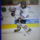 vincent drolet - @DroletVince - Twitter