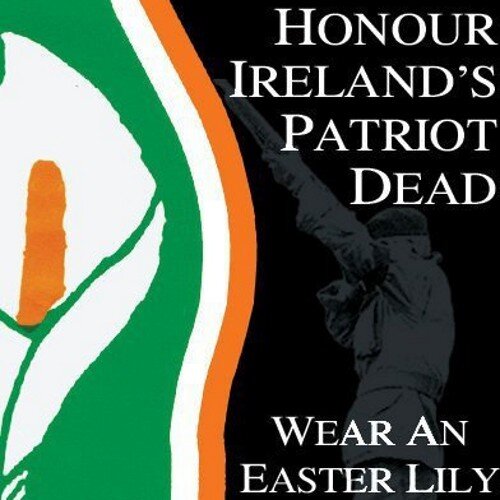 IRISH AND PROUD. GLASGOW CELTIC FAN .LOVE IRISH MUSIC AND MOST THINGS IRISH
