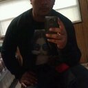 Edgar Colunga - @Edgarcolunga420 - Twitter