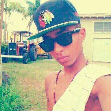 whatsapp :948304133