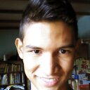 Nicolas Martínez (@11Nemm) Twitter